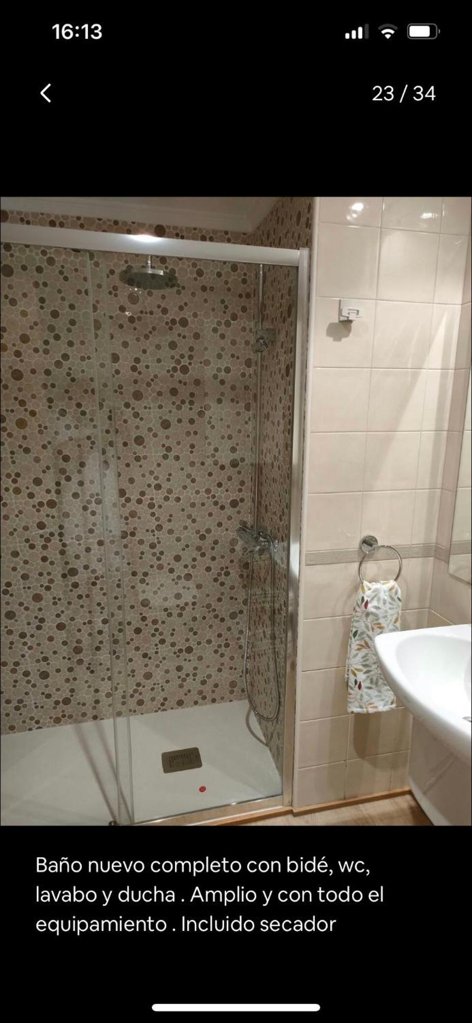 Apartamentos Boutique Arquera Golf I Llanes Bagian luar foto